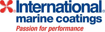 International