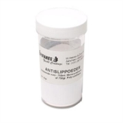 Antislip producten