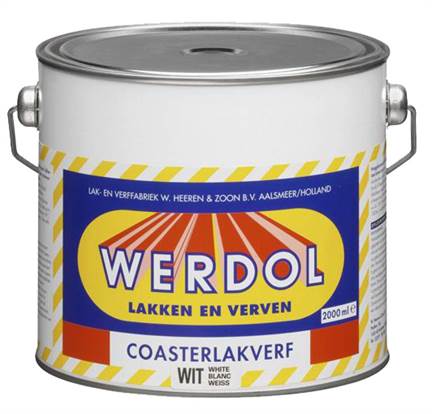 Werdol