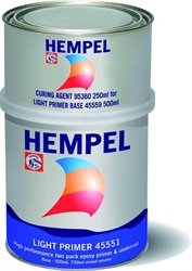 Hempel