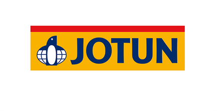Jotun