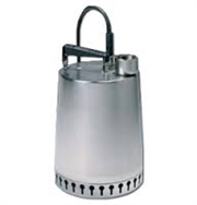 Grundfos AP 12.40.04.1