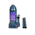 Hydraulische krik