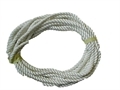 Nylon (Wrijfhouten) touw