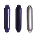 Cilinderfenders