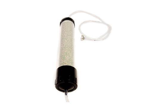 Accuwaterapparaat WP 78