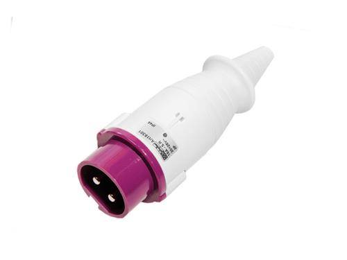 Cee contactstop