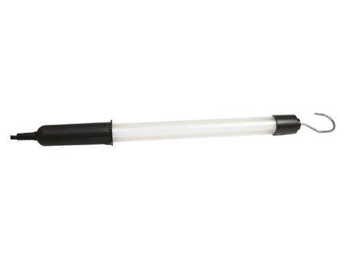TL looplamp
