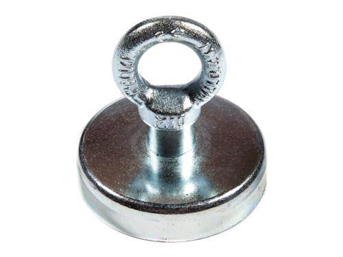 Magneet