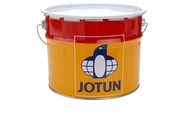 Jotun Penguard HB