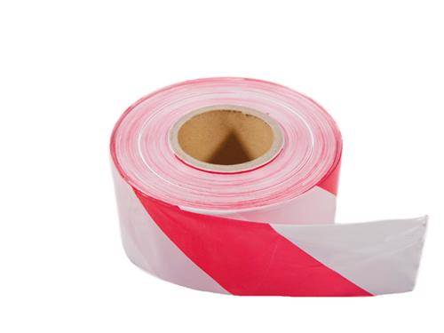 Markeerlint