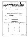 Rettung Ertrinkender-bord Duits