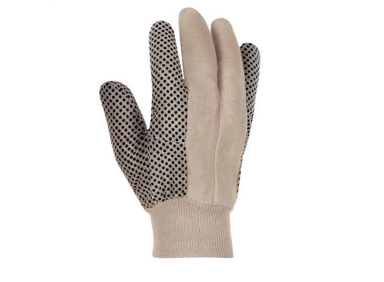 Handschoen met Grip
