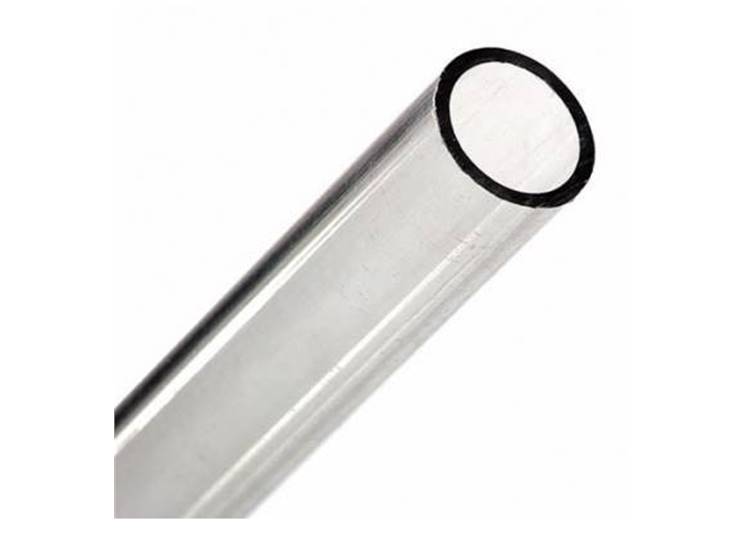 Peilglas