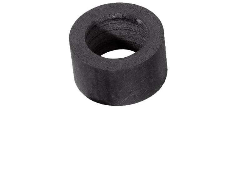 Peilglasrubber