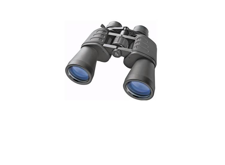 Verrekijker 7x50