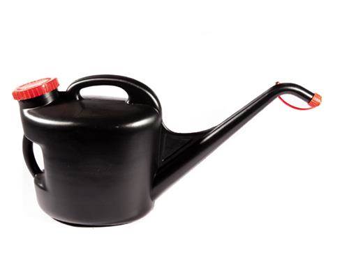 Gasoliekan