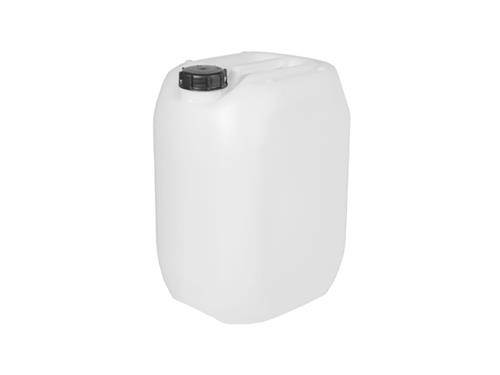 Jerrycan