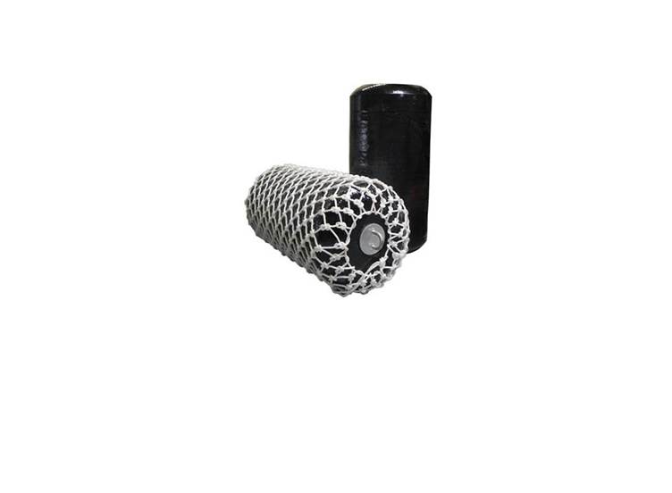 Fender Evafoam  (35KG)