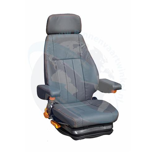 Lehar luxe