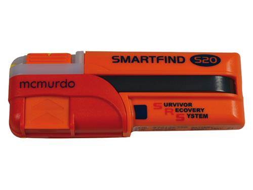 Smartfind S20