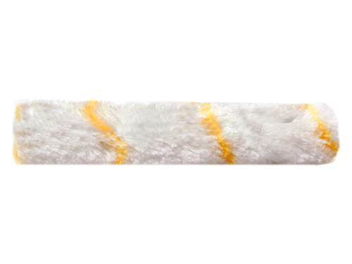 Losse spantenrol ca. 16cm