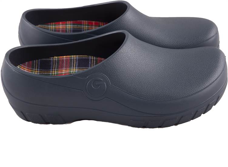 Jolly Fasion Blauw