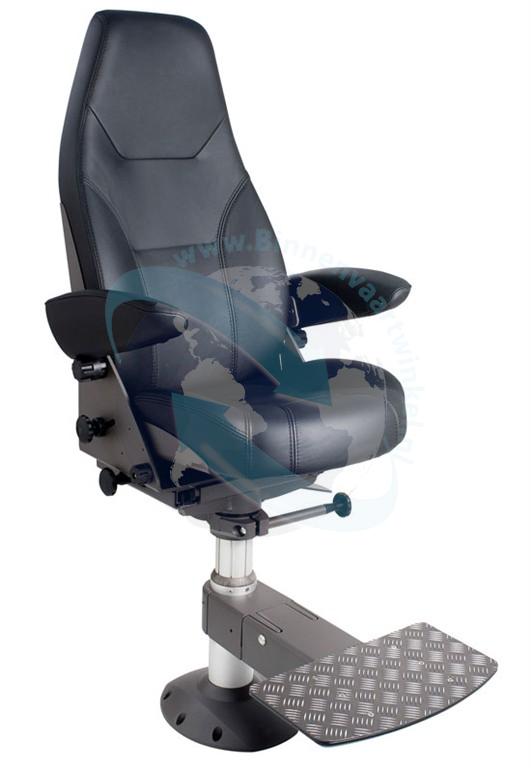 Norsap NS1500 onderdelen