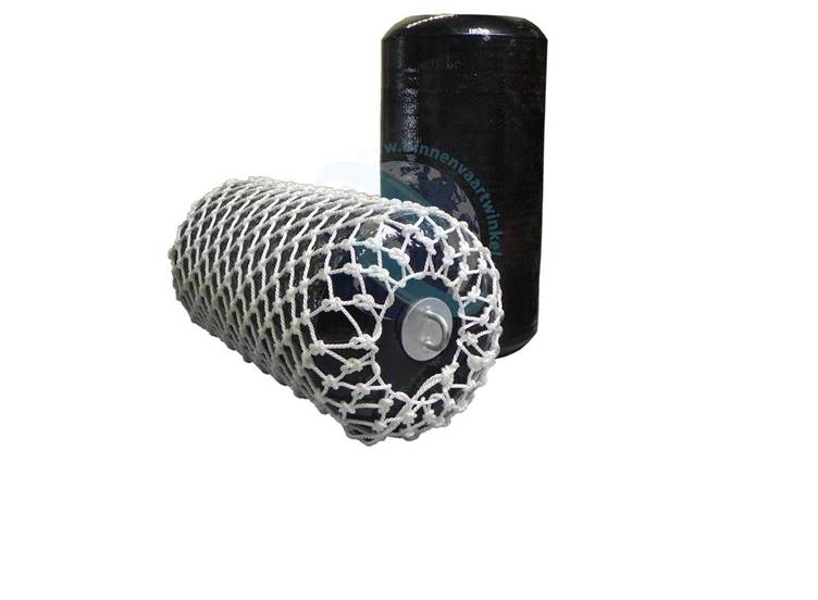 Fender Evafoam (25KG)