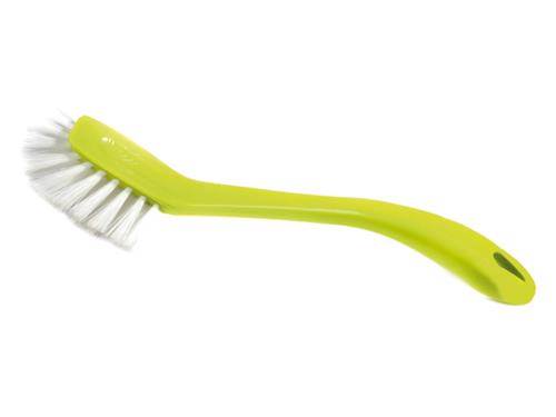 Afwasborstel nylon