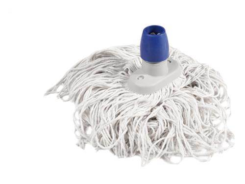 Linea mop (euro 2000)