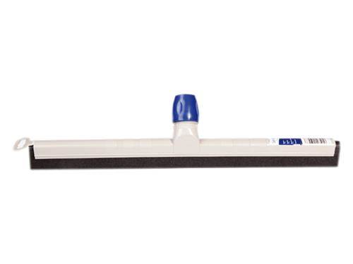 Linea vloerwisser (euro 2000)