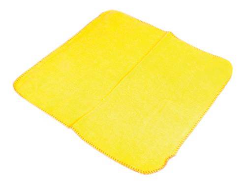 Stofdoek