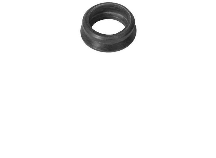 Geka rubber ring