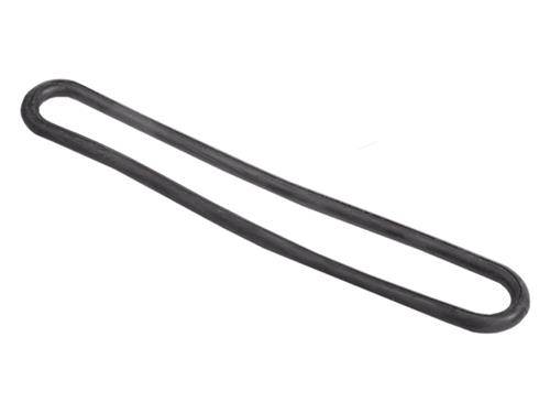 Rubber spanner