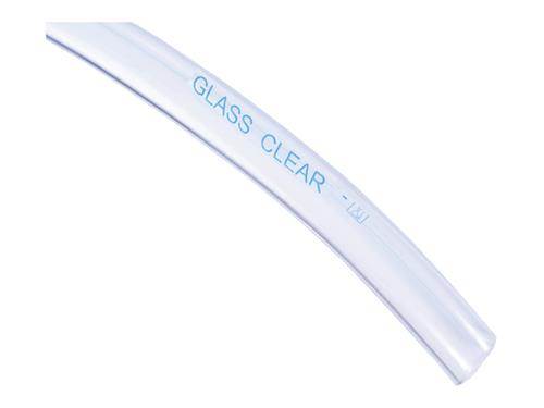 PVC Slang helder