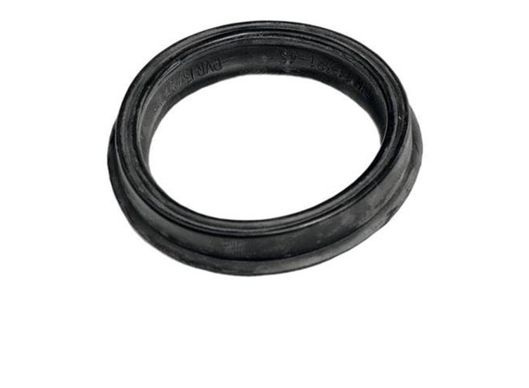 Storz afdichtring Na 52