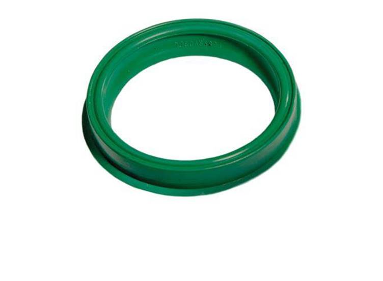 Storz afdichtring Na 66 Viton