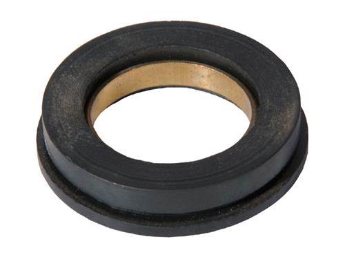 Geka rubber ring, voor nastelbaar model