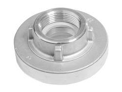 Storz aansluitstuk, binnendraad, aluminium