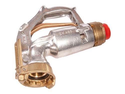Tappistool elaflex