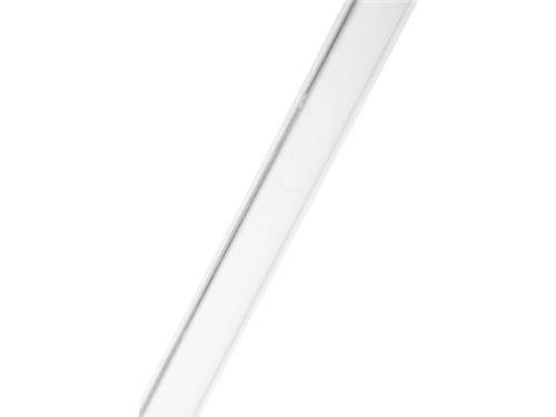 Peilglas, 4 meter lengte