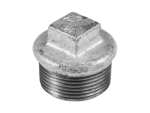 Plug of stop NR. 290