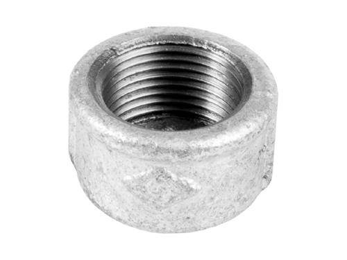 Ronde dop NR. 300