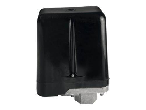 Condor MDR5/5