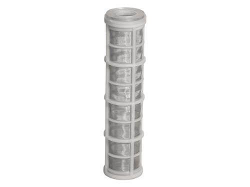 Filterkaars 144 micron