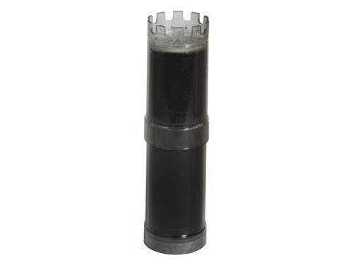 Filterkaars Koolfilter