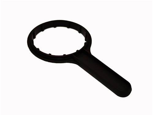 Sleutel