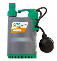 Speed 100M 230 Volt
