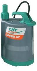 Speed 30M 230 Volt